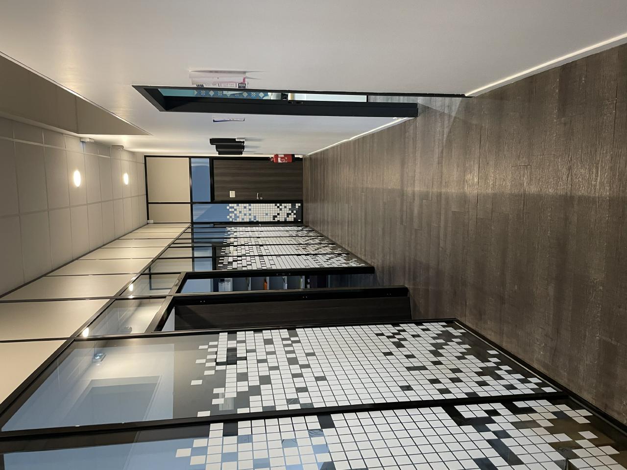 Bureau Marseille 961m² Location bureau Marseille Bouches-du-Rhône OLBUR2315636 5